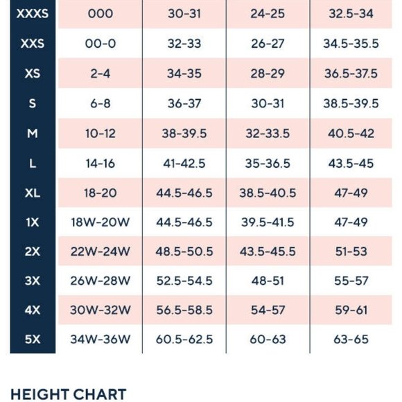 Isaac Mizrahi Live! Knit Jacquard Straight Leg Ankle Pants- Toffee(20W ) a516774 - Picture 2 of 2